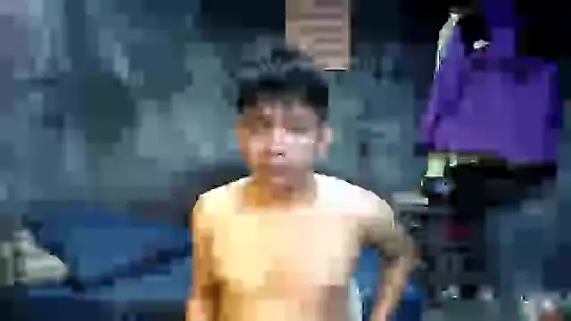 asianPinoy4you online show from October 2025 12:00:01 AM