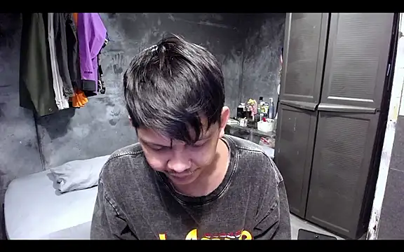 asianPinoy4you online show from January 2026 04:14:01 AM