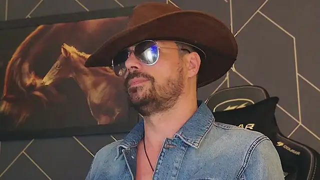 ChrisKox online show from January 2025 02:17:02 PM