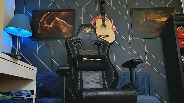 ChrisKox online show from September 2025 02:11:02 PM