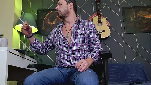 ChrisKox online show from January 2026 03:17:02 PM