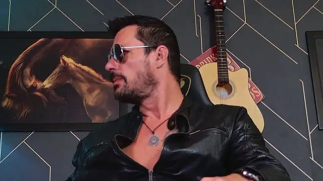 ChrisKox online show from March 2026 05:30:01 AM