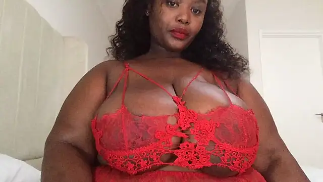 Snapshot of xBUSTY_CANDYx chatting on February 2025 06:40:01 AM xBUSTY CANDYx online show from February 2025 06:40:01 AM