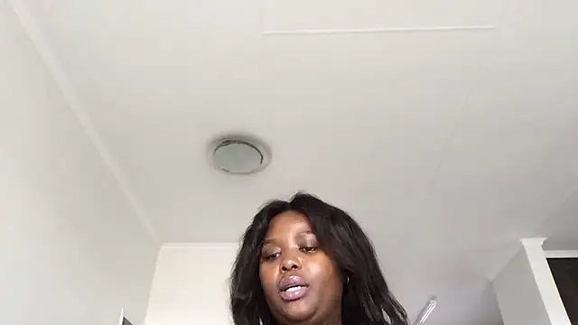 Snapshot of xBUSTY_CANDYx chatting on February 2026 10:31:02 AM xBUSTY CANDYx online show from February 2026 10:31:02 AM