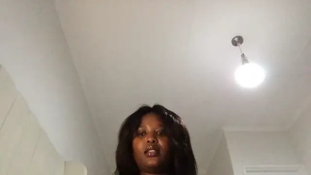 Snapshot of xBUSTY_CANDYx chatting on February 2026 06:26:02 PM xBUSTY CANDYx online show from February 2026 06:26:02 PM