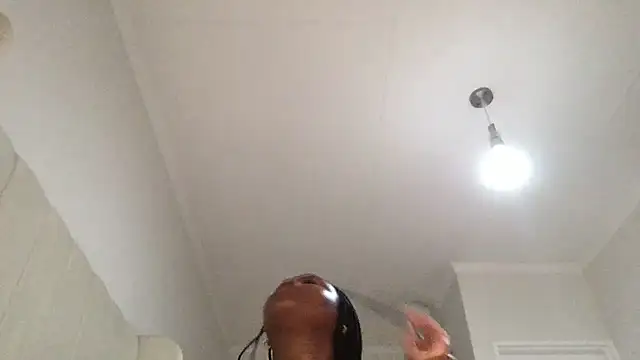 Snapshot of xBUSTY_CANDYx chatting on February 2026 03:46:01 PM xBUSTY CANDYx online show from February 2026 03:46:01 PM