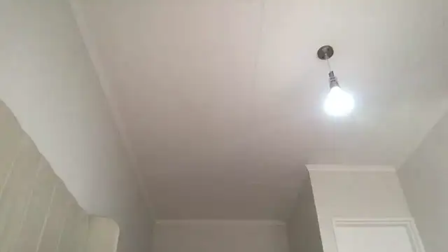 Snapshot of xBUSTY_CANDYx chatting on March 2026 11:27:02 AM xBUSTY CANDYx online show from March 2026 11:27:02 AM