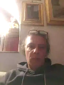 gianlux128bis online show from December 2024 08:57:02 PM