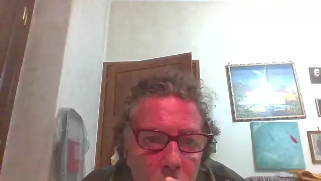 gianlux128bis online show from November 2025 06:19:02 PM
