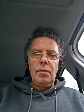 gianlux128bis online show from January 2026 03:49:01 PM