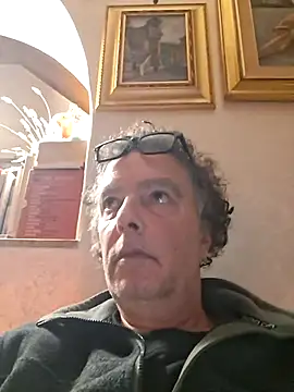 gianlux128bis online show from March 2026 08:23:02 PM