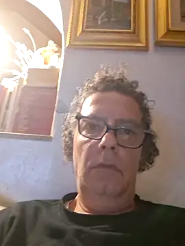 gianlux128bis online show from April 2026 07:58:02 PM