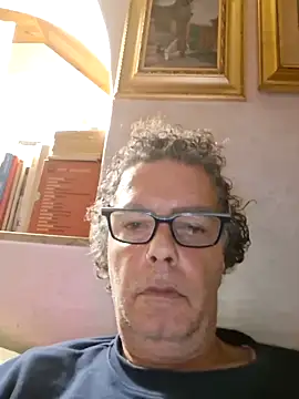 gianlux128bis online show from May 2026 07:41:01 PM