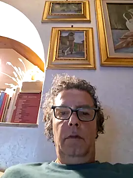 gianlux128bis online show from June 2026 07:48:01 PM