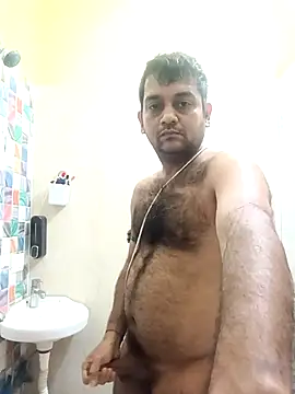 rarindam17 online show from February 2026 03:24:02 AM