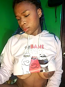 angel allis online show from April 2026 04:51:01 AM