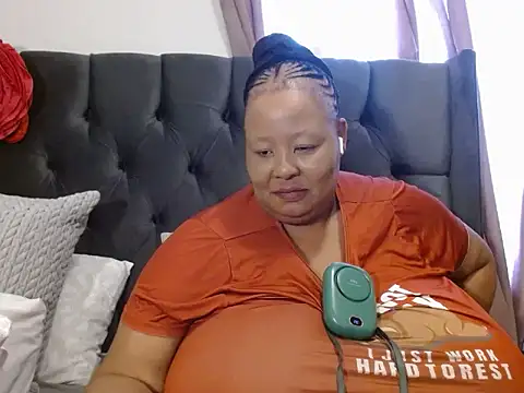 nancy111 online show from March 2025 10:16:02 AM