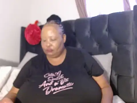 nancy111 online show from March 2025 02:08:01 PM