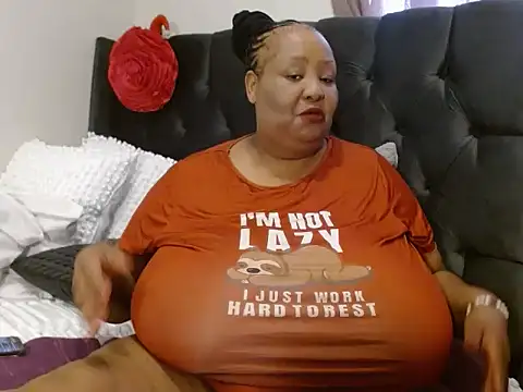 nancy111 online show from March 2025 12:34:01 PM