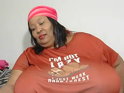 nancy111 online show from February 2026 01:39:01 PM