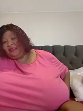 nancy111 online show from April 2026 01:44:01 AM