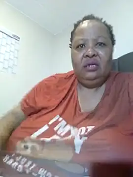 nancy111 online show from April 2026 01:33:01 AM