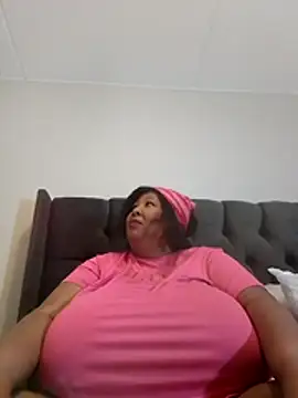 nancy111 online show from April 2026 12:43:02 AM