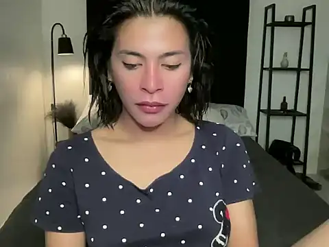 your bianca69 online show from February 2025 04:36:02 AM