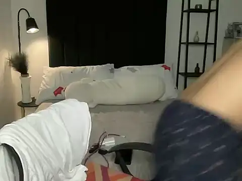 your bianca69 online show from February 2025 01:52:02 AM