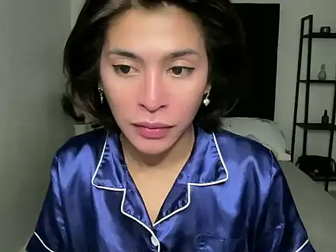 your bianca69 online show from February 2025 01:13:01 AM