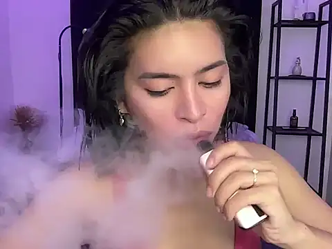 your bianca69 online show from November 2025 11:42:02 PM