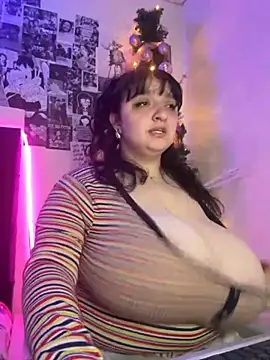 aliceayres797 online show from November 2025 09:42:02 AM