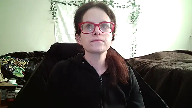 JessaBella online show from November 2025 03:02:01 PM