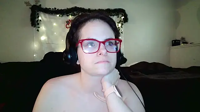 JessaBella online show from November 2025 04:22:01 PM