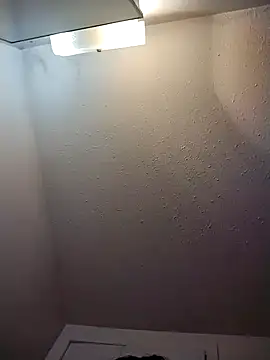 JessaBella online show from November 2025 03:01:02 PM