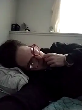 JessaBella online show from December 2025 04:12:02 PM