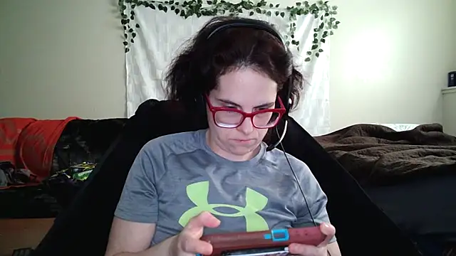 JessaBella online show from March 2026 03:52:01 PM