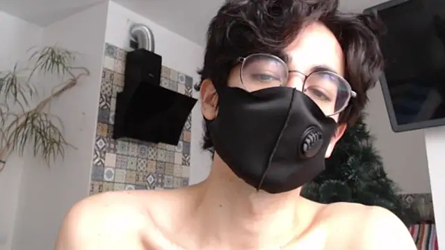 AlanDeNavarre online show from February 2026 08:22:01 AM