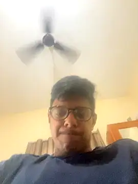 pavanboy online show from November 2025 04:24:02 AM