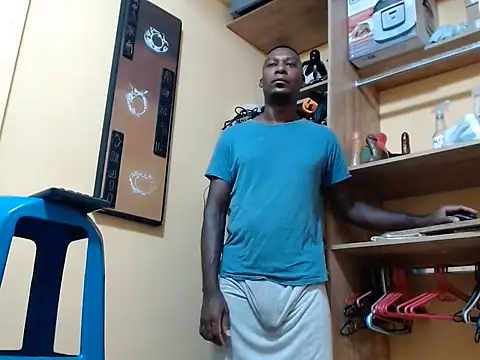 kurtbigcock online show from March 2026 07:29:01 PM