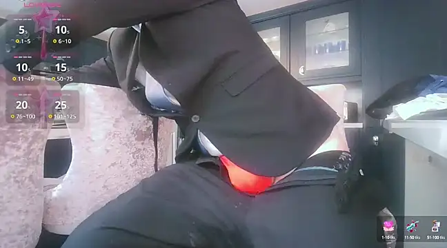 jiminpete online show from January 2025 09:19:02 AM