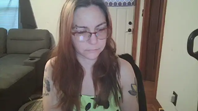 Snapshot of SweetAriesXO chatting on February 2026 01:36:01 PM SweetAriesXO online show from February 2026 01:36:01 PM