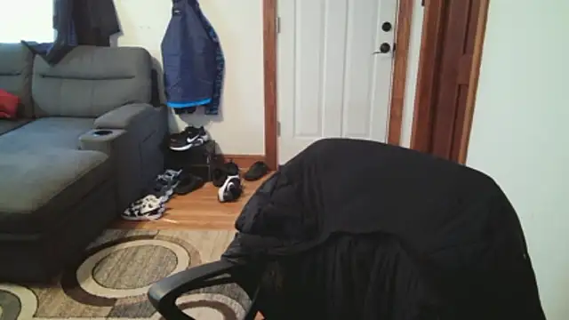 Snapshot of SweetAriesXO chatting on February 2026 03:43:01 PM SweetAriesXO online show from February 2026 03:43:01 PM