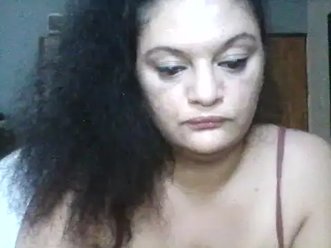 sweetnessangel online show from January 2025 10:04:02 AM