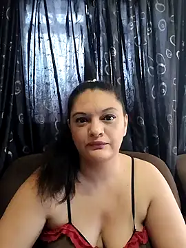 sweetnessangel online show from January 2025 07:36:01 AM