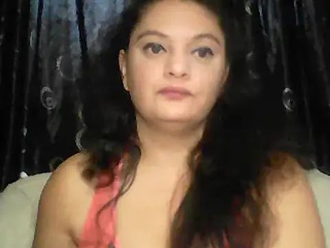 sweetnessangel online show from February 2025 08:01:01 AM