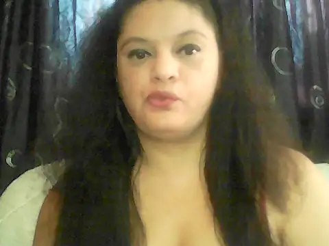sweetnessangel online show from March 2025 07:32:01 AM
