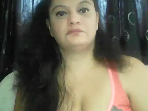 sweetnessangel online show from March 2025 07:53:01 AM