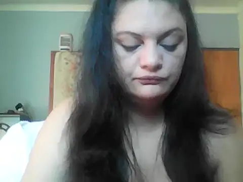 sweetnessangel online show from March 2025 07:25:02 AM