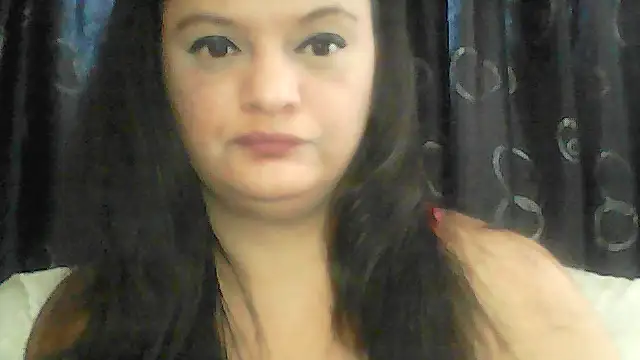 sweetnessangel online show from March 2025 08:26:01 AM
